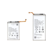 Pack Batteria Principale/Secondaria Galaxy Z Fold5 (F946B)