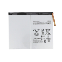 Batteria Galaxy Tab S10 FE (X520/X526)
