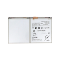Batteria Galaxy Tab S10 FE+ (X620)