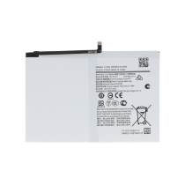 Batteria Galaxy Tab A11+ 5G (X236B)