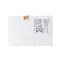 Batteria Galaxy Tab S6 Lite 2024 (P620/P625)