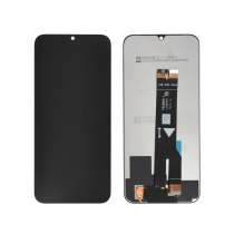 Schermo Completo Redmi A7 Pro (Senza Telaio) (ReLife)