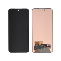 Display completo Galaxy A37 5G (A376B) (Senza Telaio) (ReLife)