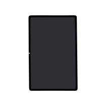Display Completo Galaxy Tab S9+ (X810/X816)
