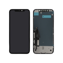 Display completo iPhone XR (ReLife)