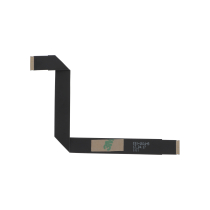 Flex Trackpad MacBook Air 13 (A1466)