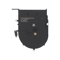 Ventola MacBook Air 13( A1369/A1466)