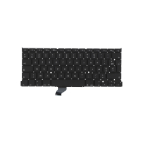 Tastiera AZERTY MacBook Pro 13 Retina (A1502)