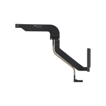 Flex HDD MacBook Pro 13 Unibody (A1278) Mid 12