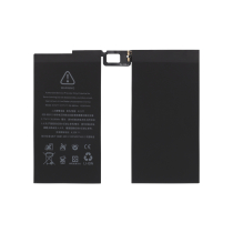 Batteria A1577 iPad Pro (1a Gen)