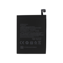 Batteria BN45 Redmi Note 5
