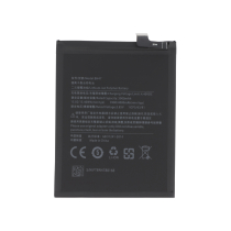 Batteria BN47 Xiaomi A2/A2 Lite