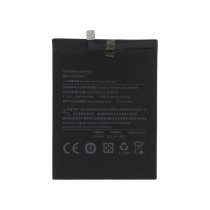 Batteria Xiaomi BN36