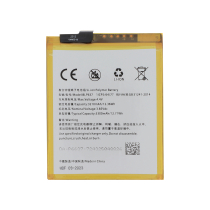Batteria OnePlus 5/5T (BLP637)