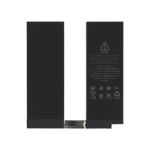 Batteria A1798 iPad Pro 10,5