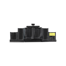 Batteria A1494/A1618 MacBook Pro 15 Retina (A1398) Late 13/Mid 14/Mid 15