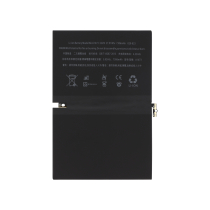 Batteria A1664 iPad Pro