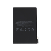 Batteria A1546 iPad mini (4a Gen)