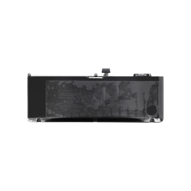 Batteria A1382 MacBook Pro 15 Unibody (A1286) Early 11/Mid 12
