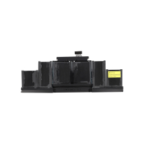 Batteria A1417 MacBook Pro 15" Retina (A1398) Metà 12/Inizio 13