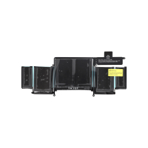 Batteria A1493/1582 MacBook Pro 13 Retina (A1502) Late 13/Mid 14/Early 15