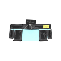 Batteria A1437 MacBook Pro 13 Retina (A1425)