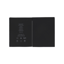Batteria A1547 iPad Air 2 (2014)