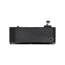 Batteria A1322 MacBook Pro 13 Unibody (A1278) Mid 09 à 12