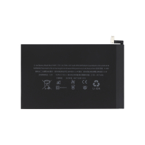 Batteria A1512 iPad mini (2/3a Gen)