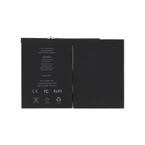 Batteria A1484 iPad (Air/5/6/7/8/9a Gen)