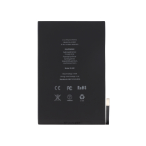 Batteria A1445 iPad mini (1a Gen)