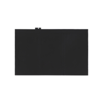 Batteria A1389 iPad (3/4a Gen)