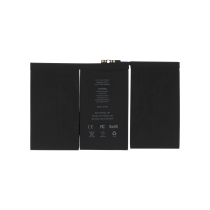 Batteria A1376 iPad 2
