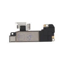Auricolare interno iPhone XR