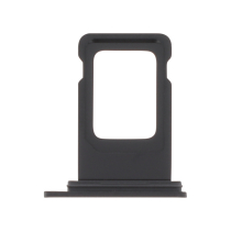 Porta SIM Nero iPhone XR