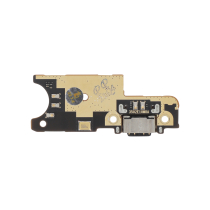Connettore di Ricarica Xiaomi Pocophone F1