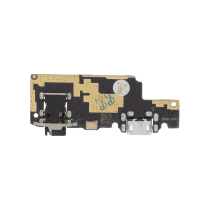 Connettore di Ricarica Redmi Note 5