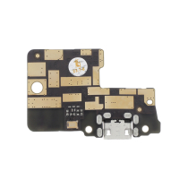 Connettore di Ricarica Redmi S2