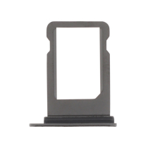 Porta SIM Grigio Siderale iPhone XS