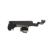 Flex Sensore di Prossimità con Auricolare Interno iPhone XR