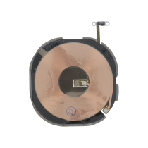 Antenna NFC/Ricarica Wireless iPhone XR