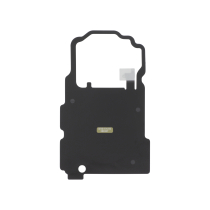 Antenna NFC Galaxy S9 (G960F)