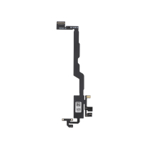 Flex Sensore di Prossimità iPhone XS