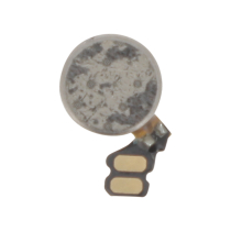 Vibrazione Huawei 32050072