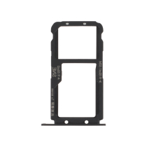 Porta SIM Nero Huawei Mate 20 Lite