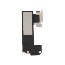 Auricolare interno iPhone XS