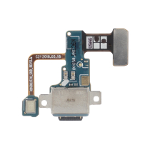 Connettore di Ricarica Galaxy Note 9 (N960F)