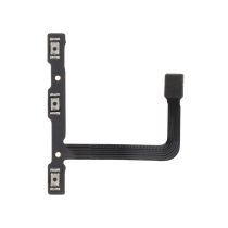 Flex Power/Volume Huawei P20