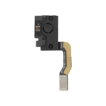 Camera Anteriore iPad 3/4