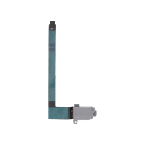 Cavo flex Jack Grigio iPad Pro 9,7" (WiFi)